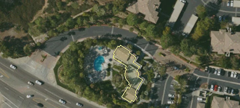 38245 Murrieta Hot Spgs Rd