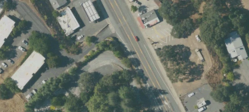 San Andreas, CA 95249