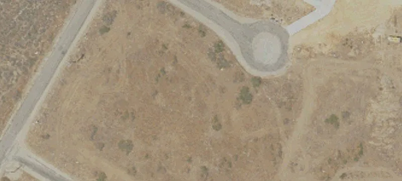 Cabazon, CA 92230