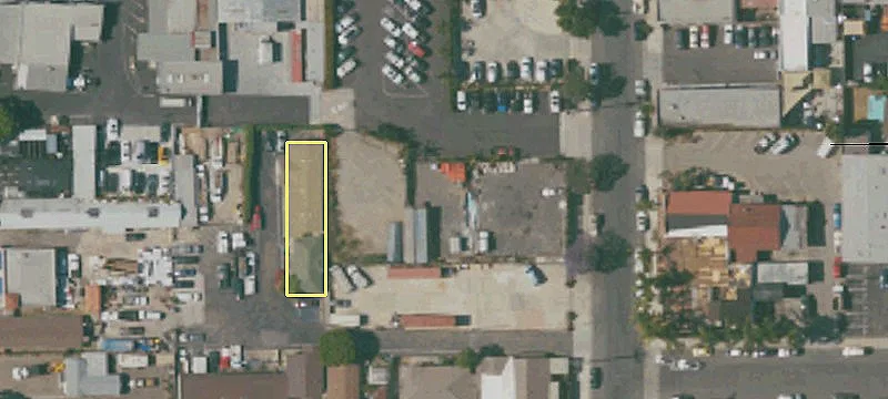 Goleta, CA 93117