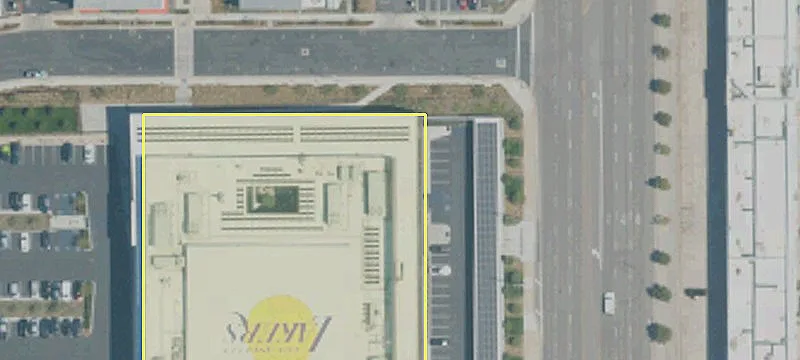 El Segundo, CA 90245