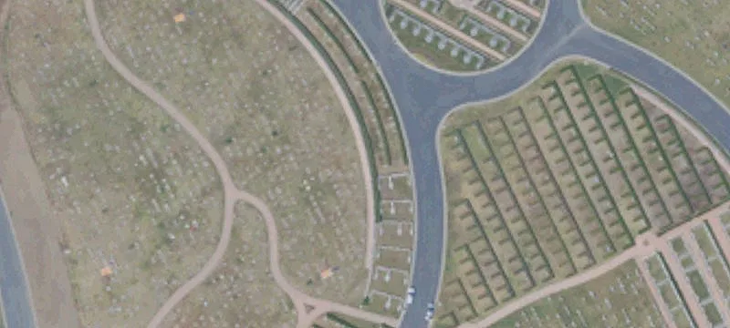 Daly City, CA 94014