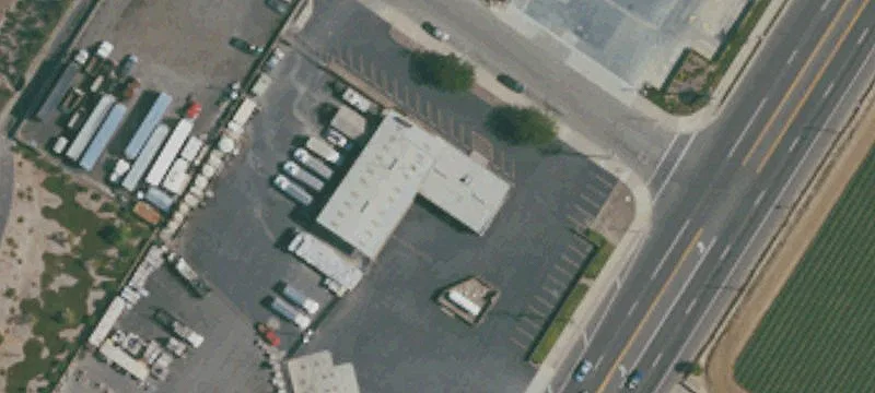Oxnard, CA 93036