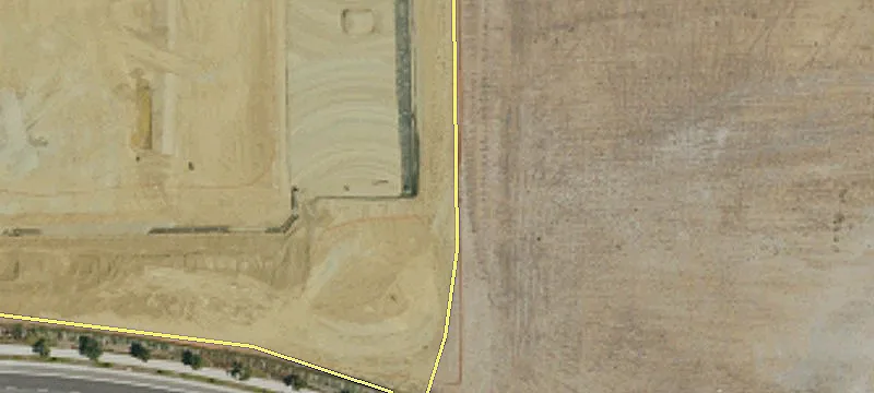 March Air Reserve Base, CA 92518