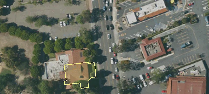 San Juan Capistrano, CA 92675