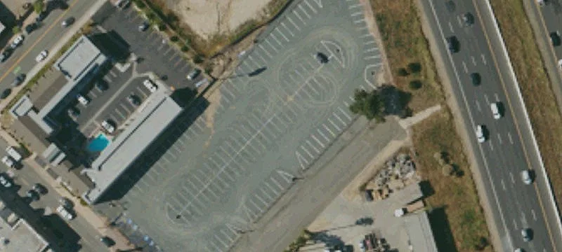 Temecula, CA 92590