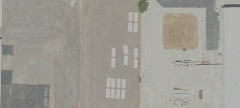 Merced, CA 95341