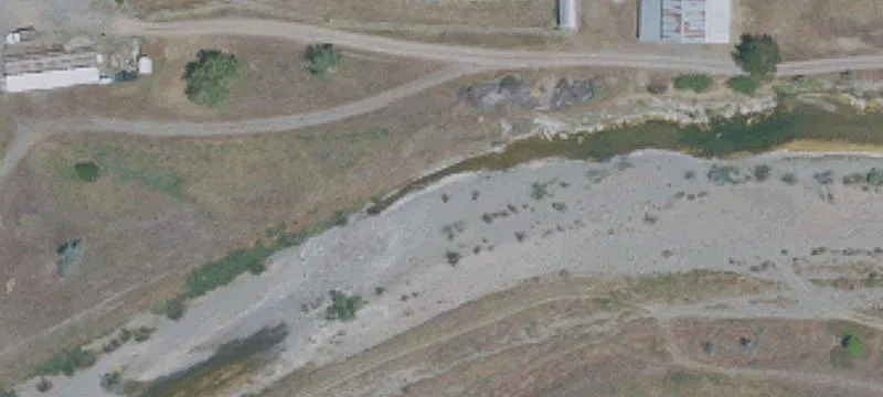 Hopland, CA 95449