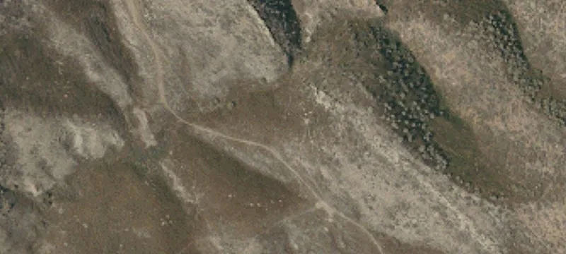 Moreno Valley, CA 92555