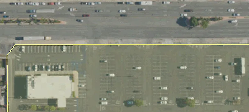 Westminster, CA 92683