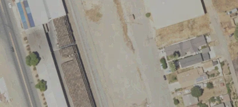 Gustine, CA 95322