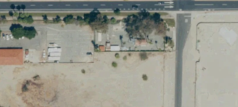 38500 Bob Hope Dr