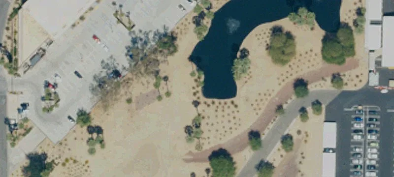 Rancho Mirage, CA 92270
