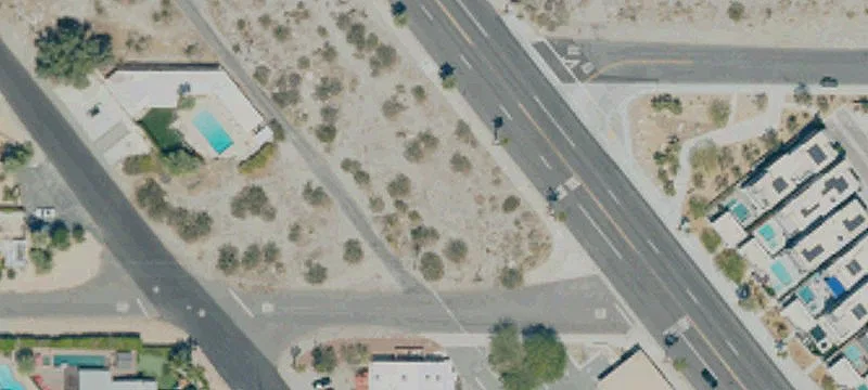 Palm Springs, CA 92262