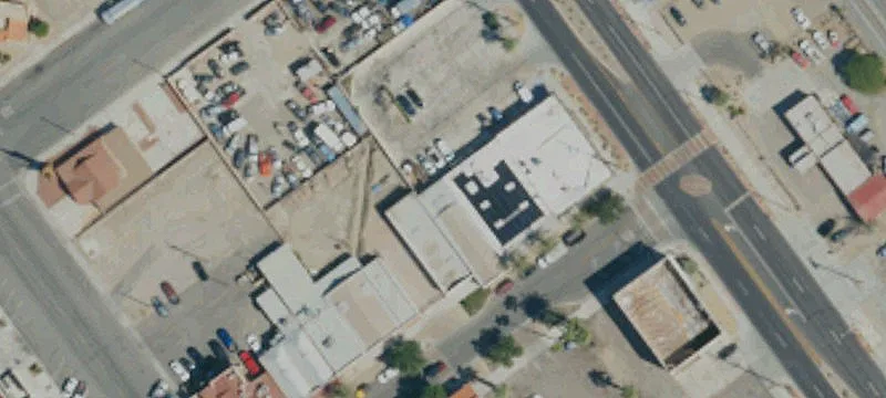 Coachella, CA 92236