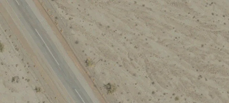 Desert Center, CA 92239