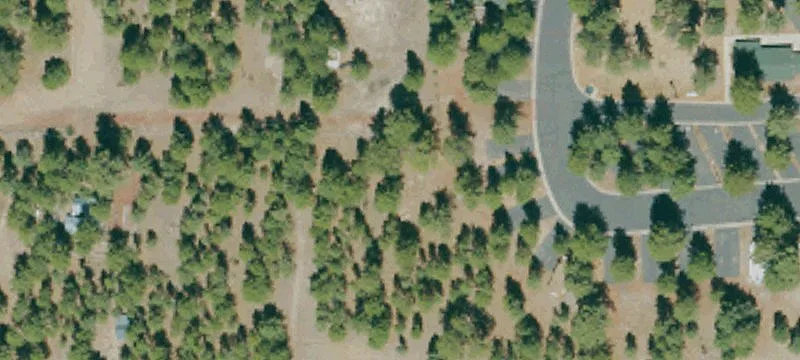 Susanville, CA 96130