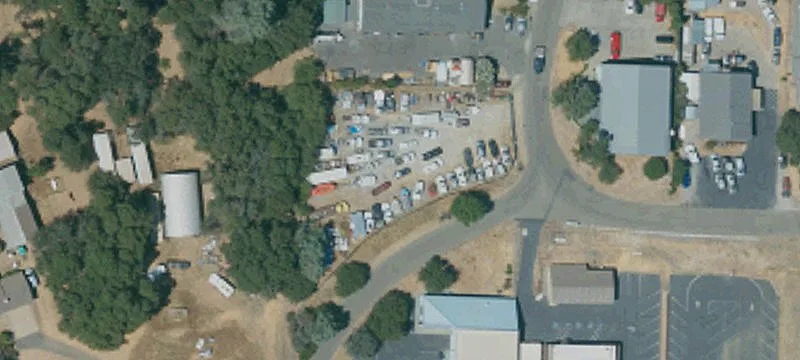 Placerville, CA 95667
