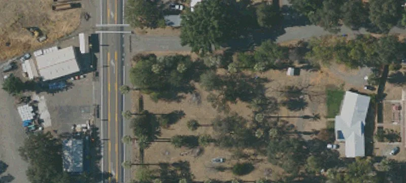 Los Molinos, CA 96055