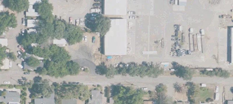 Red Bluff, CA 96080