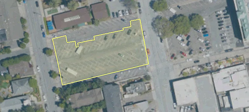 Santa Cruz, CA 95060