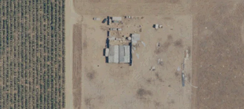 Madera, CA 93638