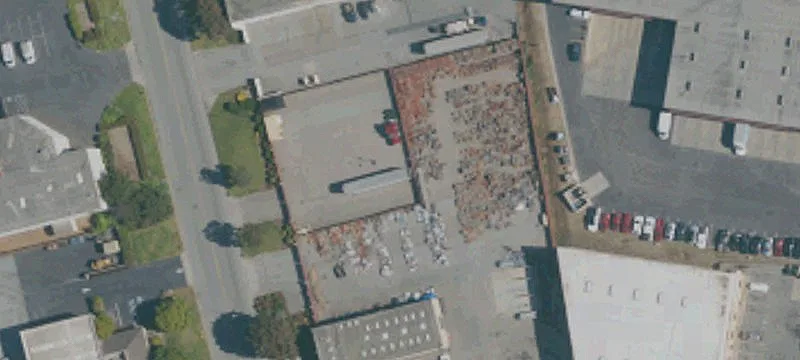 11125 Commercial Pkwy