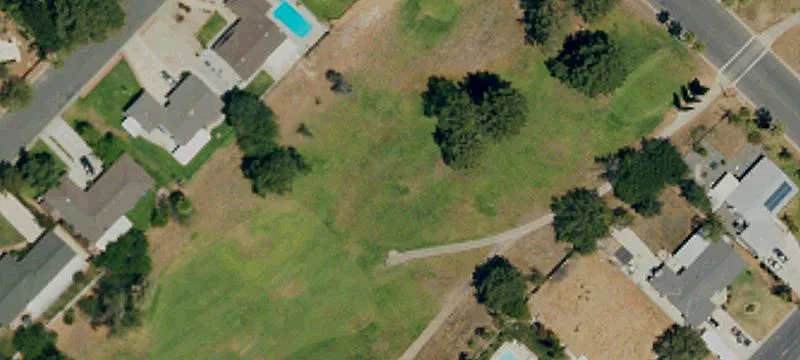Riverside, CA 92509