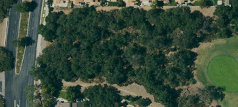 Trabuco Canyon, CA 92679