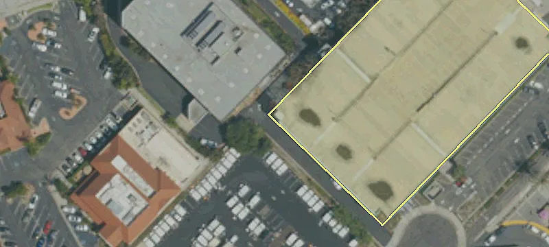 Laguna Hills, CA 92653