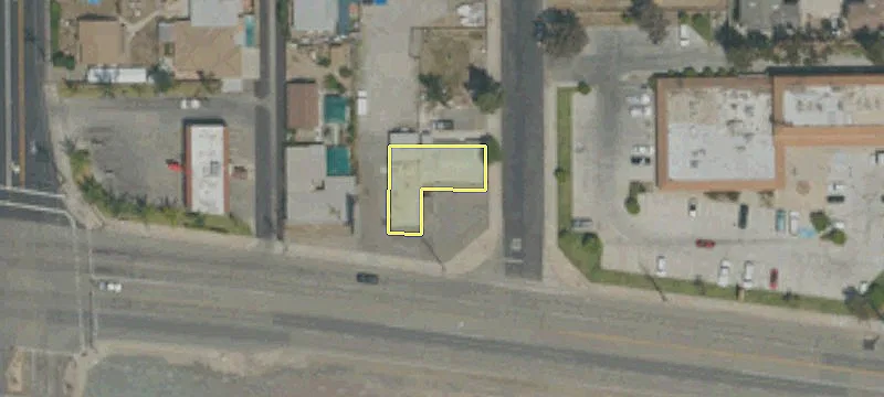 Placentia, CA 92870