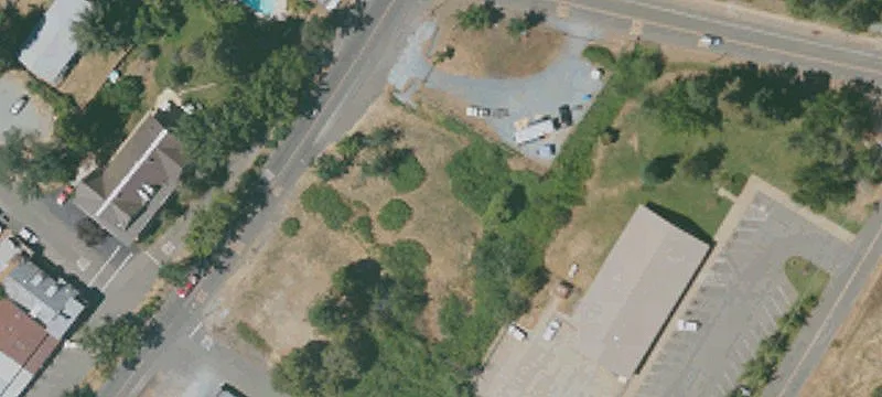 Georgetown, CA 95634