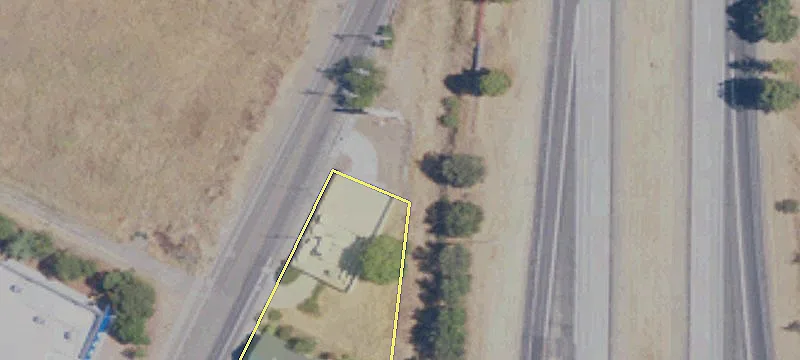 Davis, CA 95616