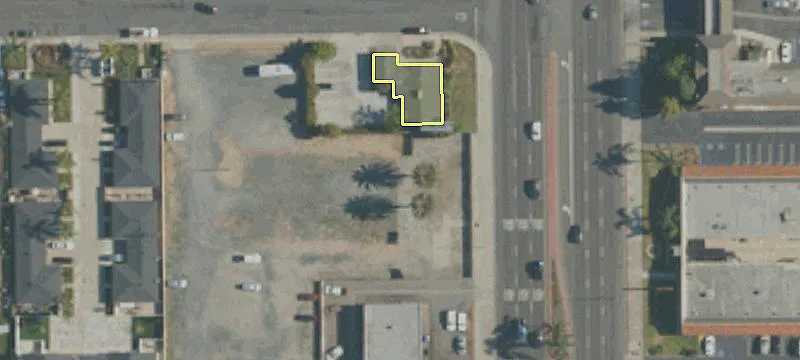 Huntington Beach, CA 92648