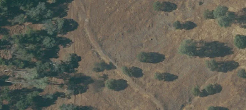 Angels Camp, CA 95222