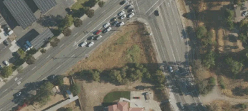 Fullerton, CA 92833