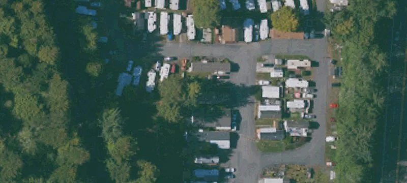 51 Midway Dr