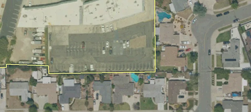 Orange, CA 92865
