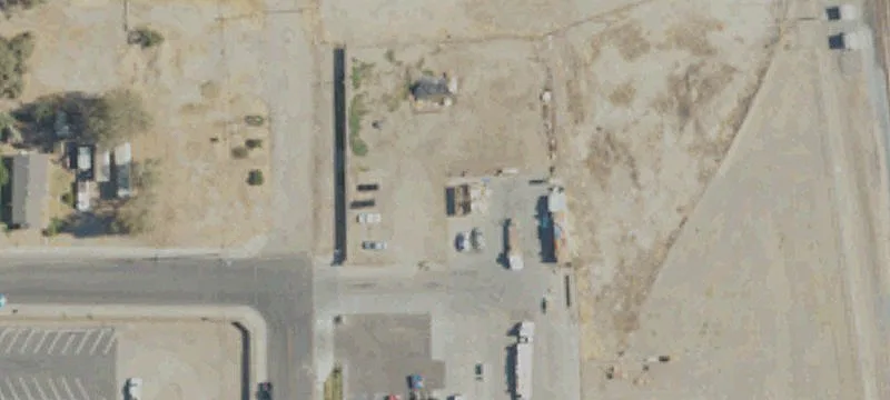 Hanford, CA 93230