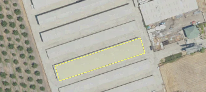 3737 State Rte 99th W Frontage Rd