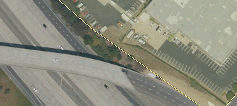 Costa Mesa, CA 92626