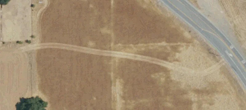 Galt, CA 95632