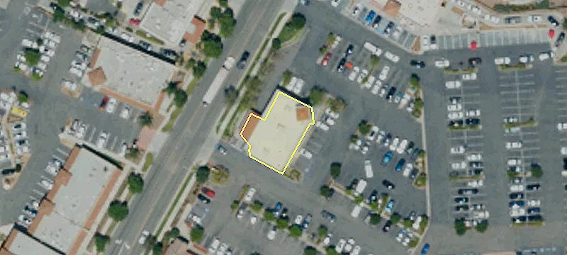 Corona, CA 92881