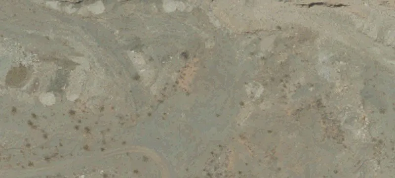 Desert Center, CA 92239