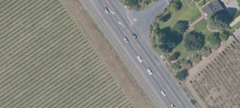 Napa, CA 94558