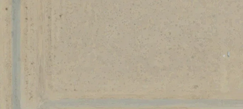 California City, CA 93505