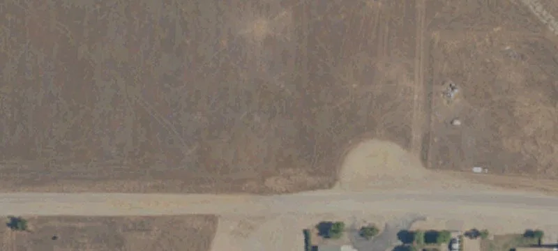 Madera, CA 93637