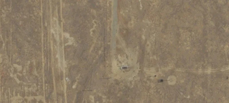Coalinga, CA 93210