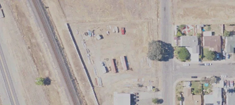 Olivehurst, CA 95961