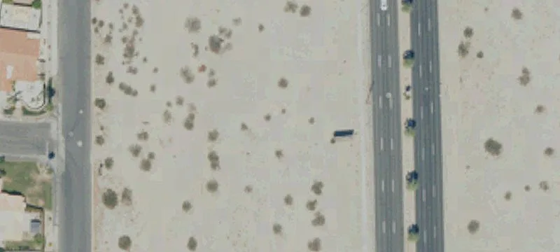 Cathedral City, CA 92234